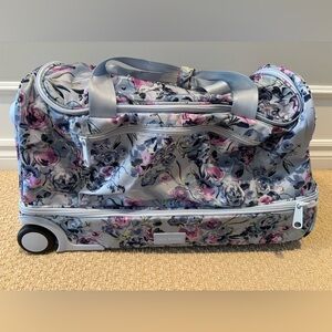 Vera Bradley Bag